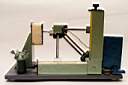 3dmpk06.jpg: L�