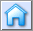 http://cent.mas.bg.ac.yu/mpk/index.htm