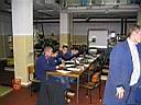rt_1309.jpg