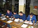 rt_1311.jpg