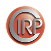CIRP