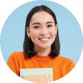 Сузана Милутиновић