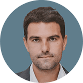 Марко Милошевић