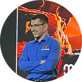 Милан Глигоријевић